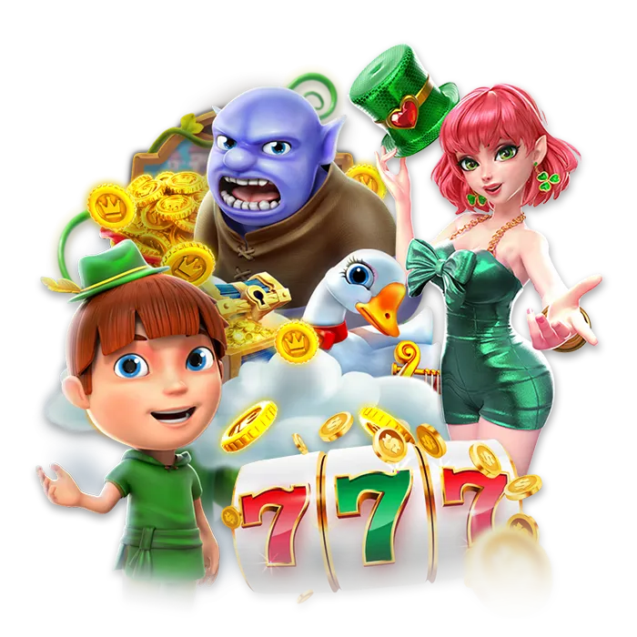 สล็อต cobra club