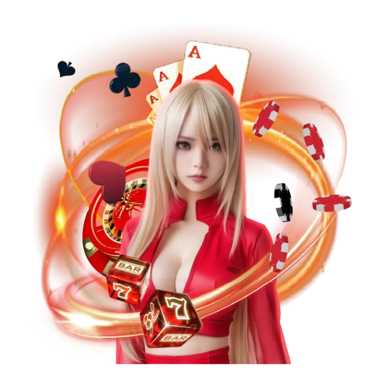 cobra club เว็บตรง