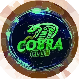 cobra club
